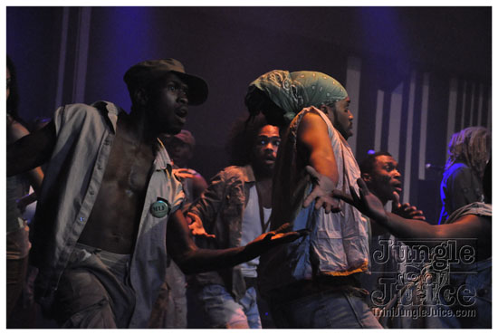 3canal_gala_show_feb23-032