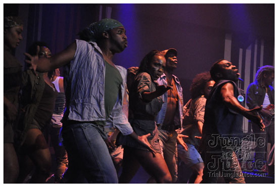 3canal_gala_show_feb23-033