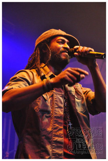 3canal_gala_show_feb23-035