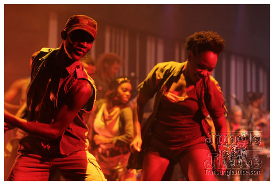 3canal_gala_show_feb23-036