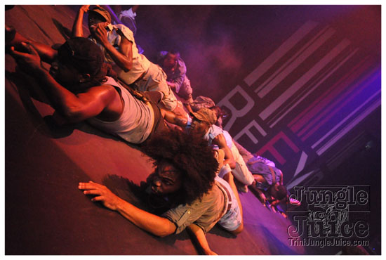 3canal_gala_show_feb23-037