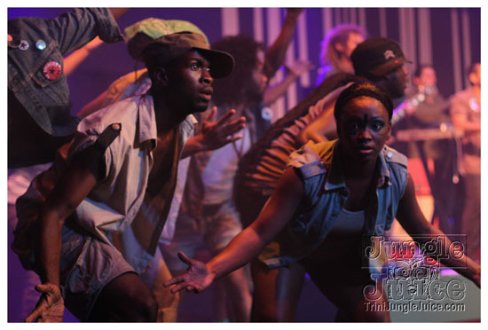 3canal_gala_show_feb23-038