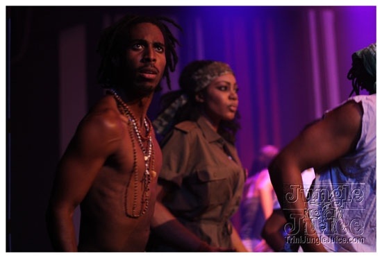 3canal_gala_show_feb23-039