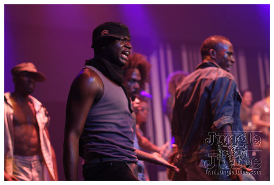 3canal_gala_show_feb23-040