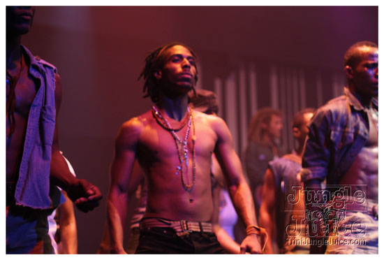 3canal_gala_show_feb23-041