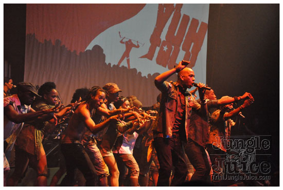 3canal_gala_show_feb23-042