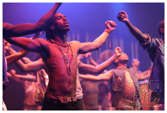 3canal_gala_show_feb23-043