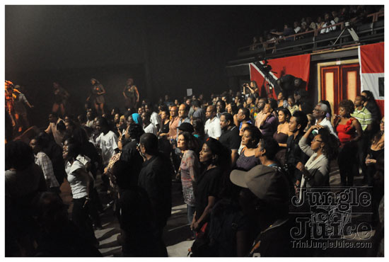 3canal_gala_show_feb23-044