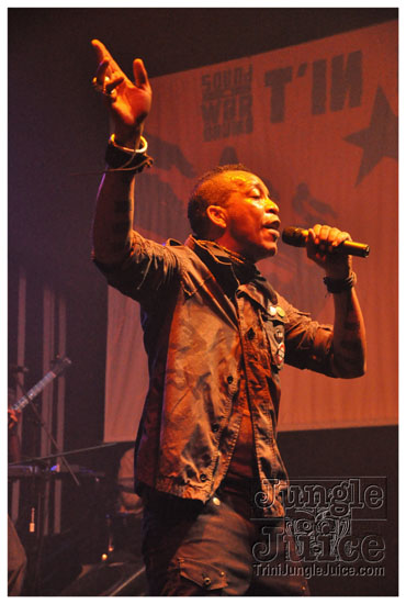 3canal_gala_show_feb23-045