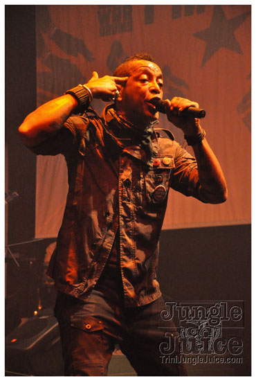 3canal_gala_show_feb23-046