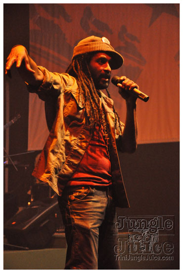 3canal_gala_show_feb23-047