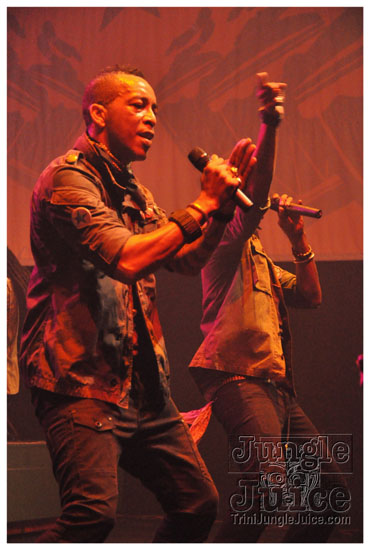 3canal_gala_show_feb23-048