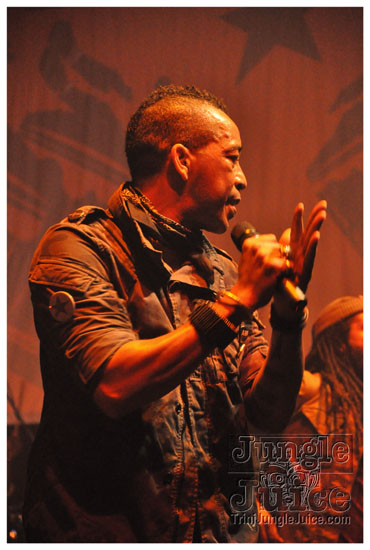 3canal_gala_show_feb23-049