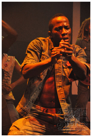 3canal_gala_show_feb23-050