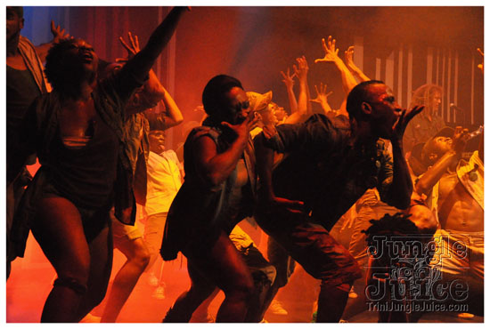 3canal_gala_show_feb23-051