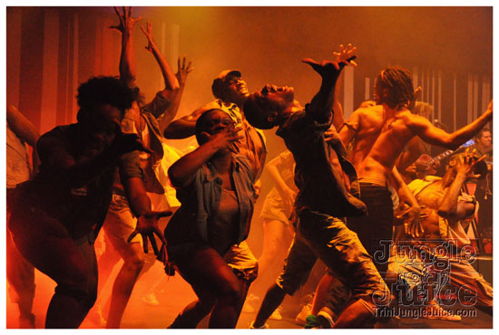 3canal_gala_show_feb23-052