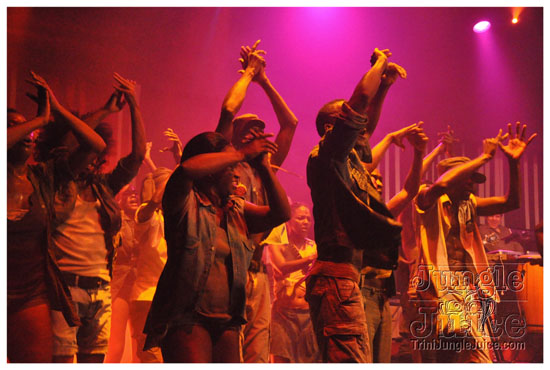 3canal_gala_show_feb23-053