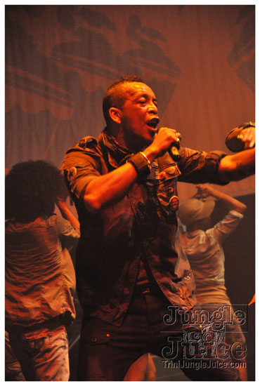 3canal_gala_show_feb23-054