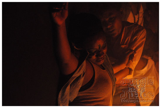 3canal_gala_show_feb23-055