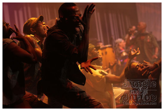 3canal_gala_show_feb23-056