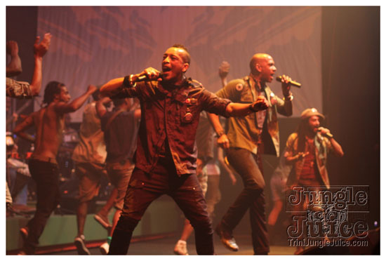 3canal_gala_show_feb23-057