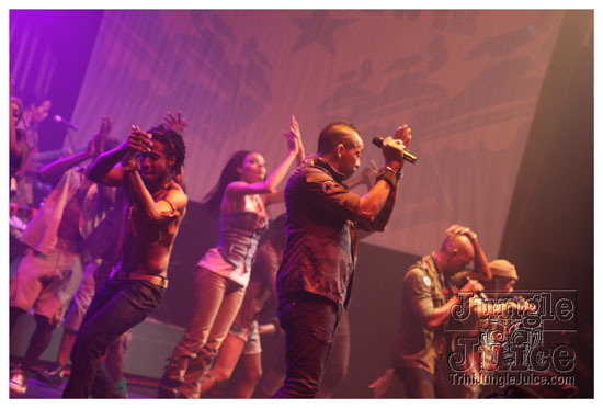 3canal_gala_show_feb23-058