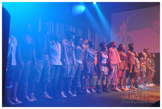 3canal_gala_show_feb23-061