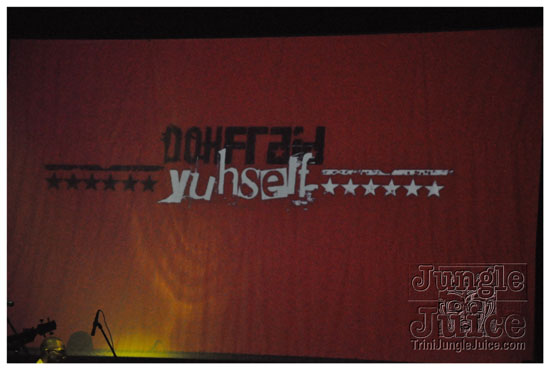 3canal_gala_show_feb23-064