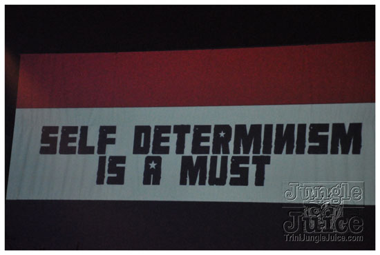 3canal_gala_show_feb23-065