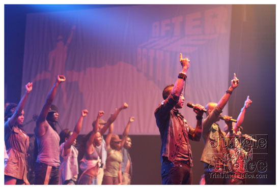 3canal_gala_show_feb23-066