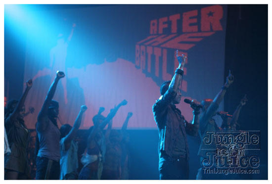 3canal_gala_show_feb23-067