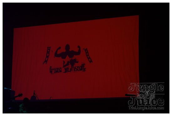 3canal_gala_show_feb23-068