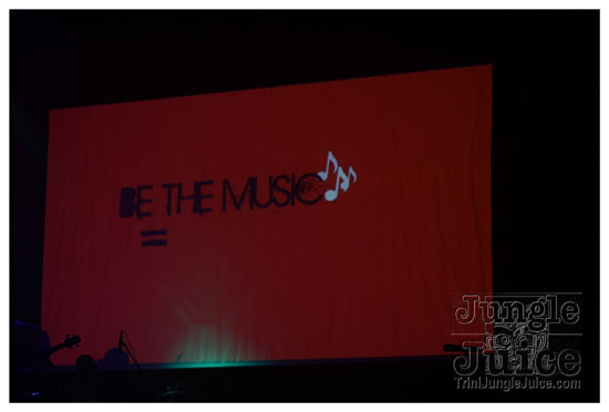 3canal_gala_show_feb23-069