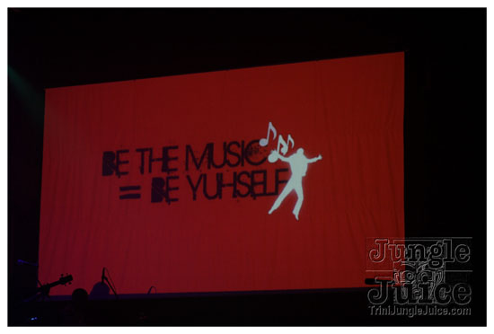 3canal_gala_show_feb23-070