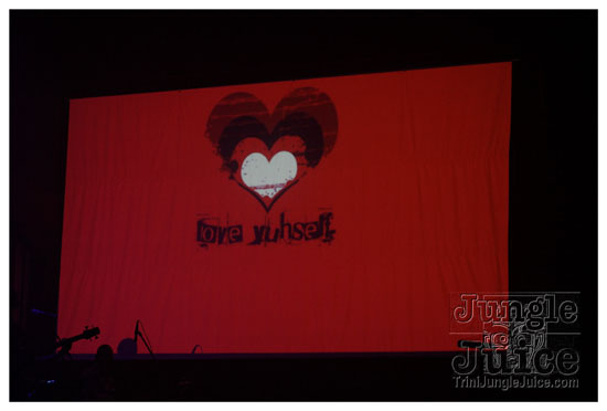 3canal_gala_show_feb23-071