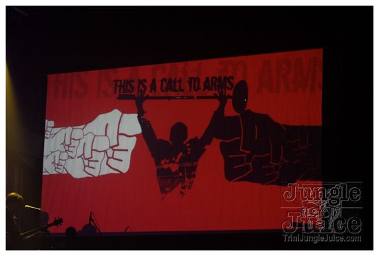 3canal_gala_show_feb23-073