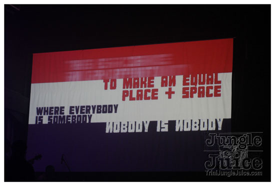 3canal_gala_show_feb23-074