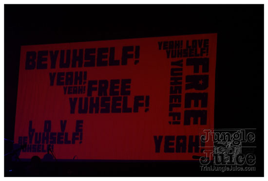 3canal_gala_show_feb23-077