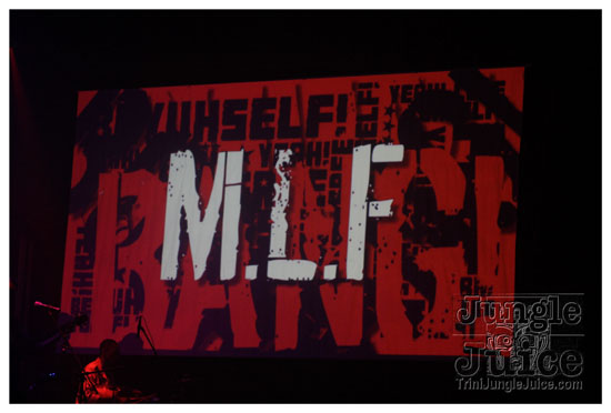 3canal_gala_show_feb23-078