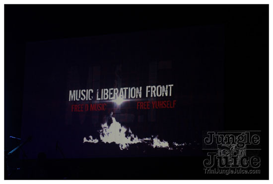 3canal_gala_show_feb23-079