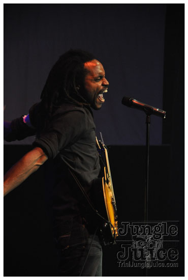 3canal_gala_show_feb23-080