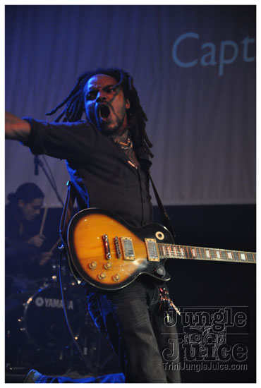 3canal_gala_show_feb23-081