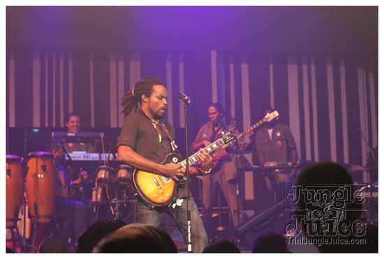 3canal_gala_show_feb23-082