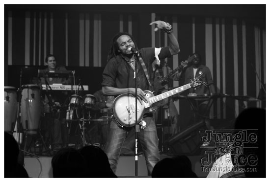 3canal_gala_show_feb23-084