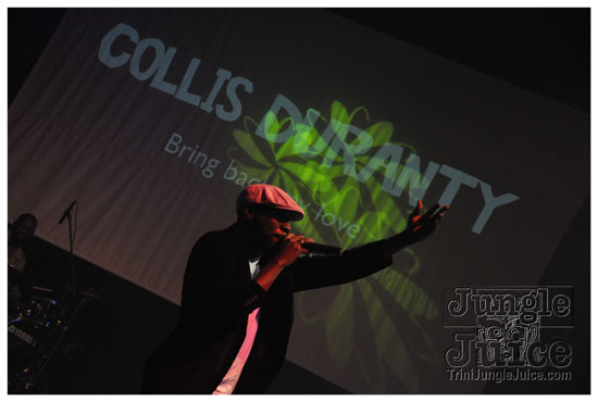 3canal_gala_show_feb23-085