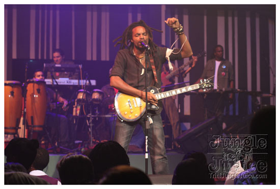 3canal_gala_show_feb23-086