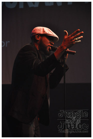 3canal_gala_show_feb23-087