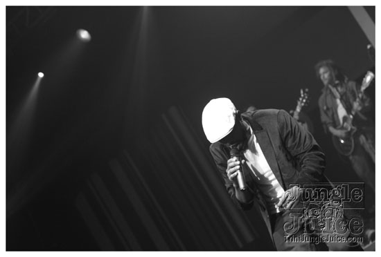 3canal_gala_show_feb23-088