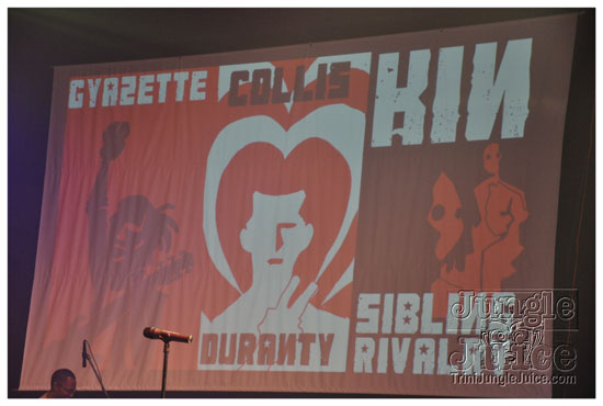 3canal_gala_show_feb23-089