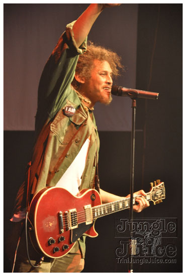 3canal_gala_show_feb23-090